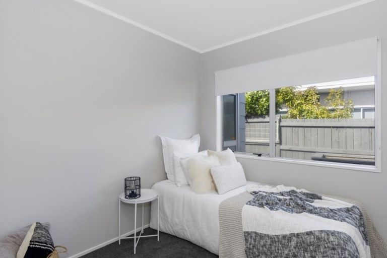 Photo of property in 214c Dickson Road, Papamoa Beach, Papamoa, 3118