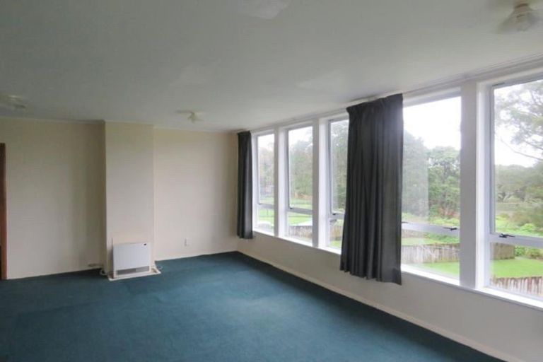 Photo of property in 19 Cook Street, Marfell, New Plymouth, 4310