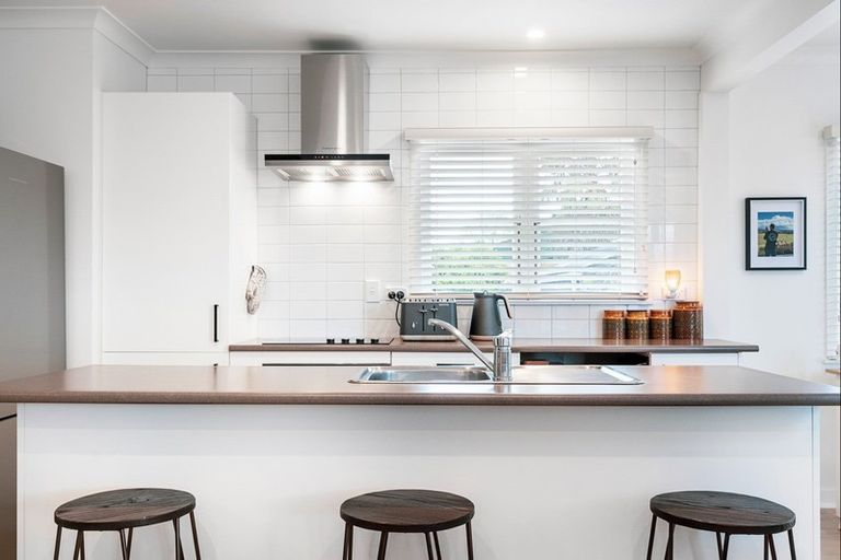 Photo of property in 127 Kiripaka Road, Tikipunga, Whangarei, 0112