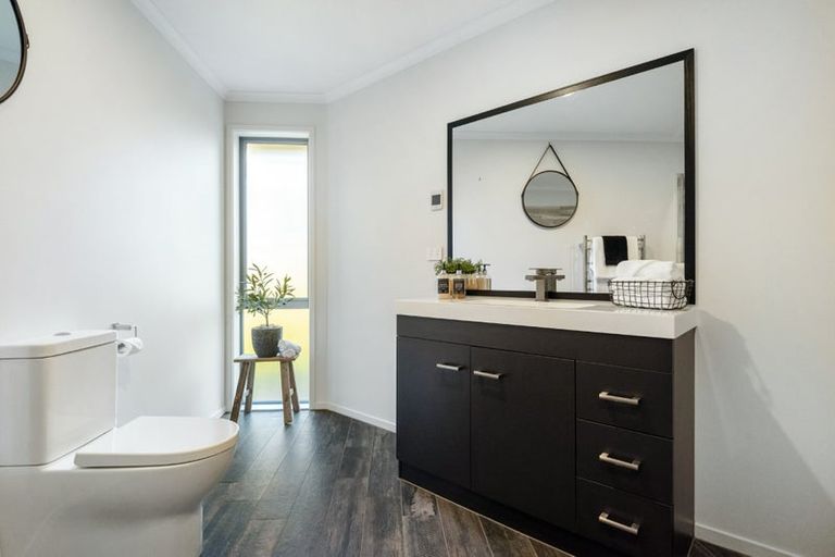 Photo of property in 253 Horseshoe Bush Road, Dairy Flat, Albany, 0794