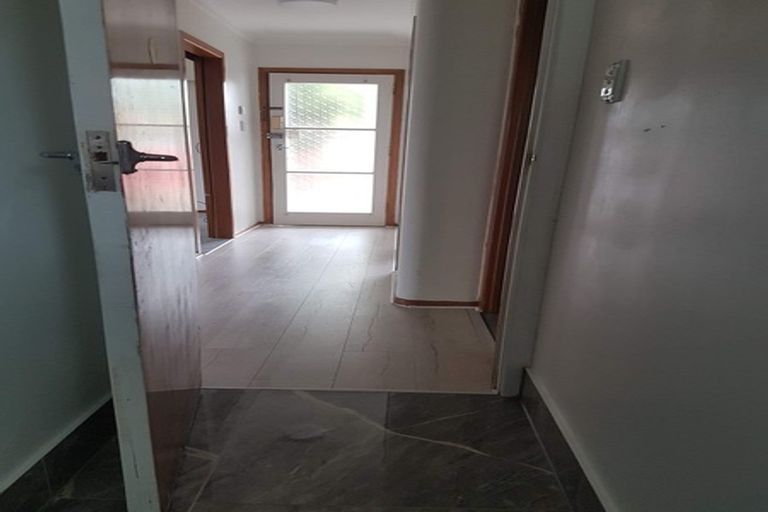 Photo of property in 2/9 Omagh Avenue, Papatoetoe, Auckland, 2025