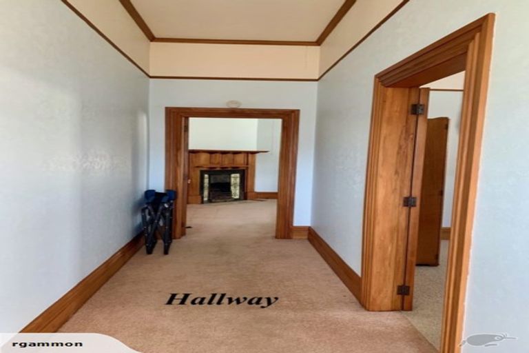 Photo of property in 84 Cuba Street, Petone, Lower Hutt, 5012