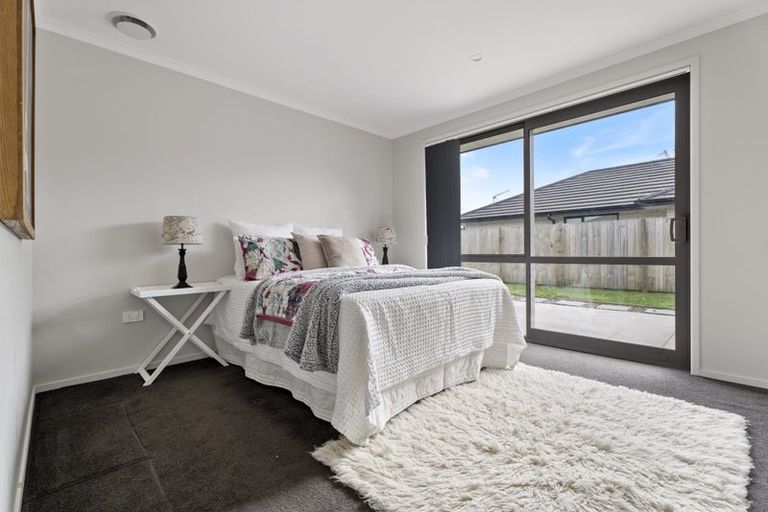 Photo of property in 25 Rehua Drive, Ngaruawahia, Hamilton, 3288