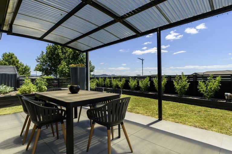 Photo of property in 3 Beggs Lane, Pyes Pa, Tauranga, 3112