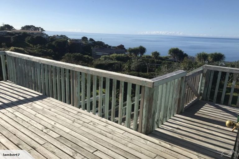 Photo of property in 6 Barrier View Road, Leigh, 0985