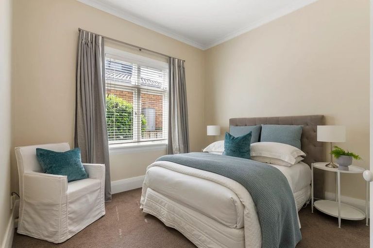 Photo of property in 8 Torrance Street, Epsom, Auckland, 1023