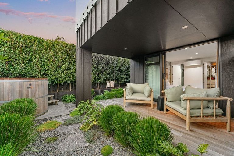 Photo of property in 69b Pitau Road, Mount Maunganui, 3116