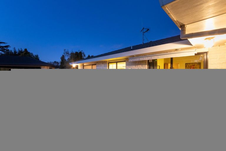 Photo of property in 10a Purdie Place, Milson, Palmerston North, 4414