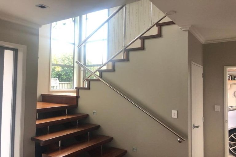 Photo of property in 66d Macfarlane Street, Hamilton East, Hamilton, 3216