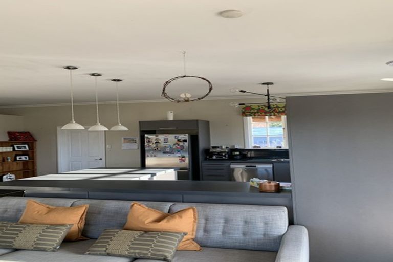 Photo of property in 61 Mill Road, Waimate, 7924