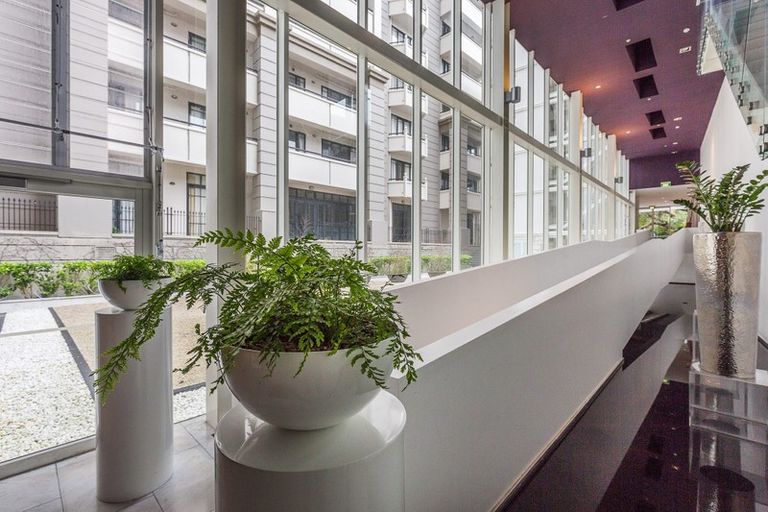 Photo of property in 3/762 Beach Road, Browns Bay, Auckland, 0630