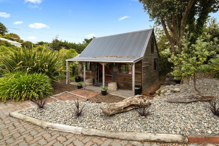 Photo of property in 59a Awatea Street, Ranui, Porirua, 5024