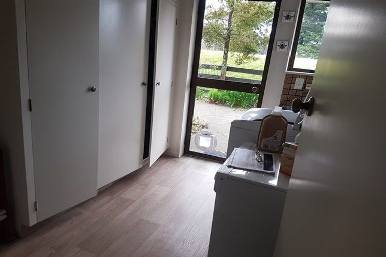 Photo of property in 77a Waterloo Crescent, Hokowhitu, Palmerston North, 4410