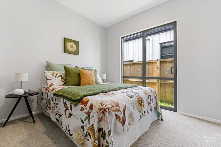Photo of property in 4 Rongomai Street, Helensville, 0800
