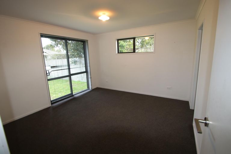 Photo of property in 87 Takahe Road, Ahipara, Kaitaia, 0481