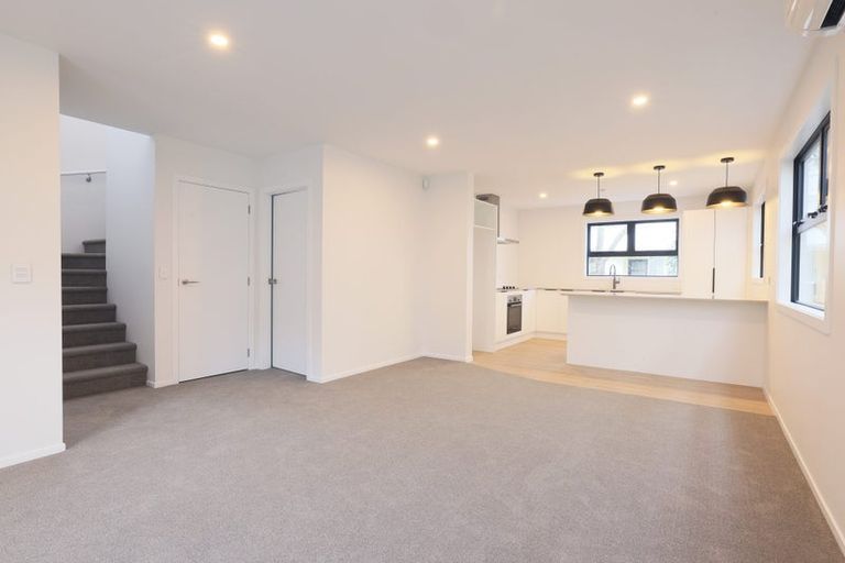 Photo of property in 12 Marion Street, Hoon Hay, Christchurch, 8025