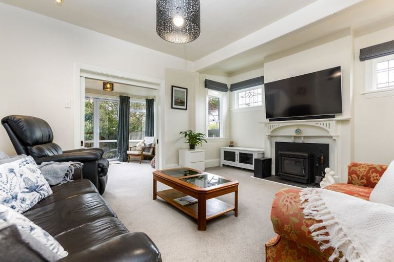 Photo of property in 20 Mays Road, St Albans, Christchurch, 8052