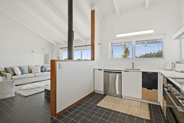 Photo of property in 23b Tahi Street, Mapua, 7005