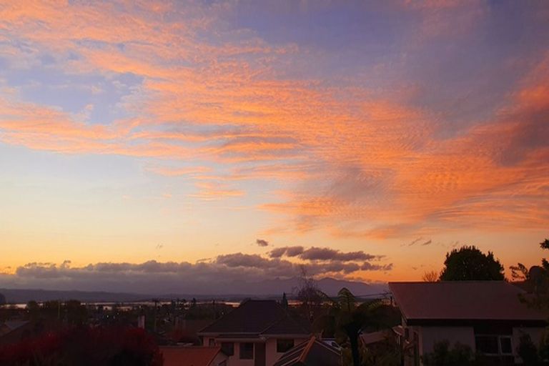 Photo of property in 6 Tarata Street, Stoke, Nelson, 7011