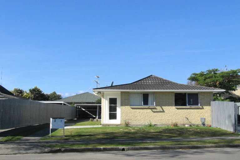 Photo of property in 9 William Booth Grove, Trentham, Upper Hutt, 5018