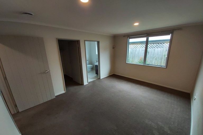 Photo of property in 65b Atley Road, Arthurs Point, Queenstown, 9371
