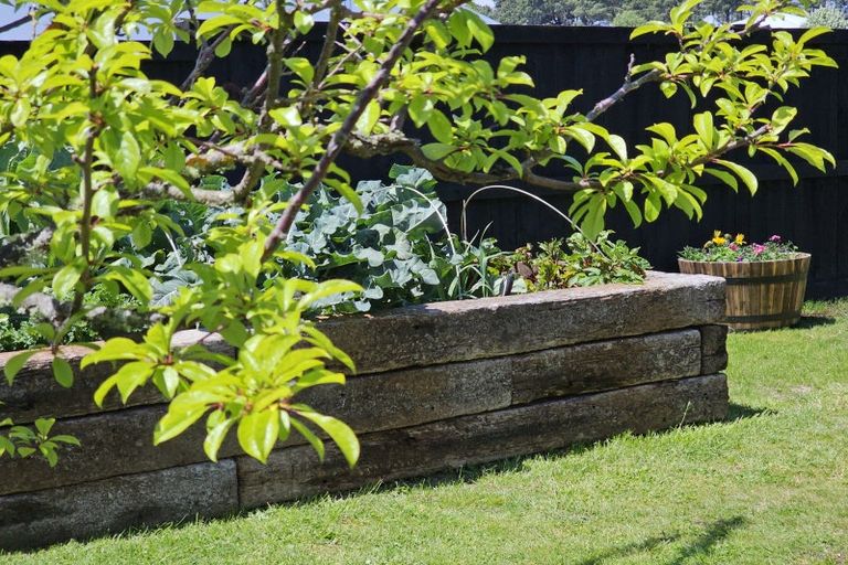 Photo of property in 10 Wai Matangi Place, Motuoapa, Turangi, 3382