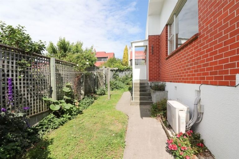 Photo of property in 2/19 Beverley Hill, Maori Hill, Timaru, 7910