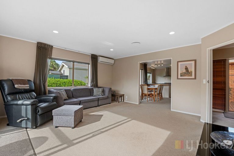 Photo of property in 58a Lynmore Avenue, Lynmore, Rotorua, 3010