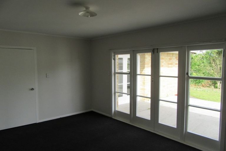 Photo of property in 68 Pine Avenue, Melville, Hamilton, 3206