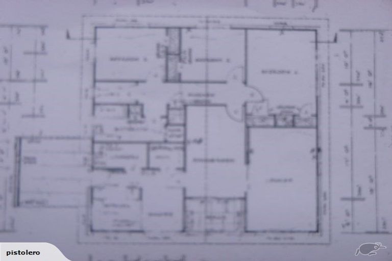 Photo of property in 67 Centennial Avenue, Te Aroha, 3320