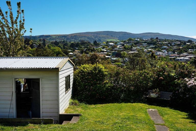 Photo of property in 11 Loom Street, Kaikorai, Dunedin, 9010