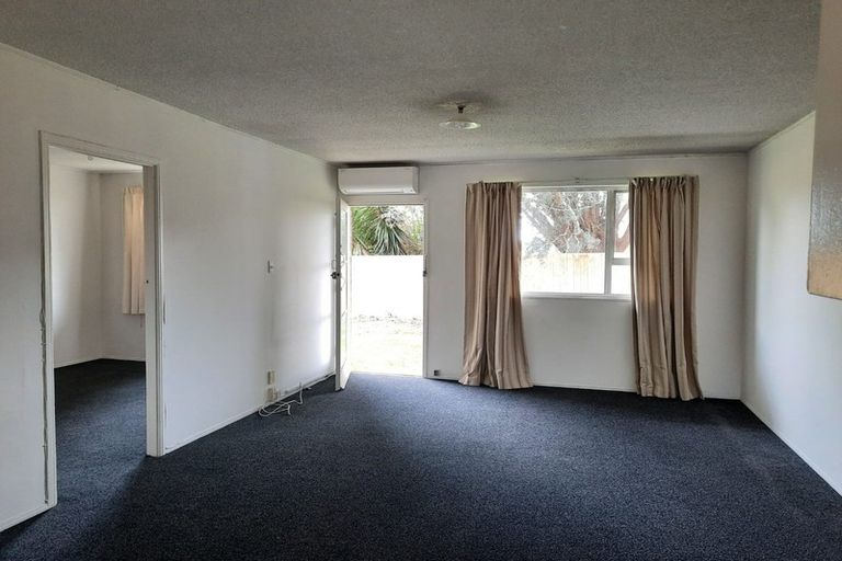 Photo of property in 73a Princes Street, Otahuhu, Auckland, 1062