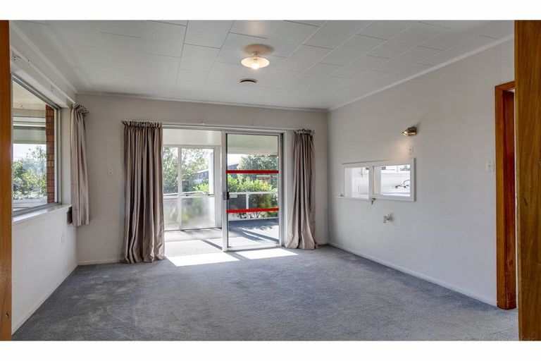 Photo of property in 30 Kowhai Street, Highfield, Timaru, 7910
