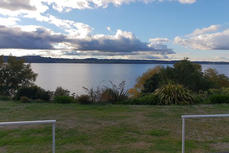 Photo of property in 67 Wharewaka Road, Wharewaka, Taupo, 3330