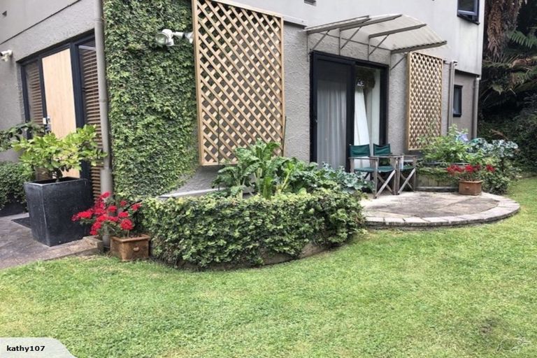 Photo of property in 2 Radnor Street, Hamilton Central, Hamilton, 3204