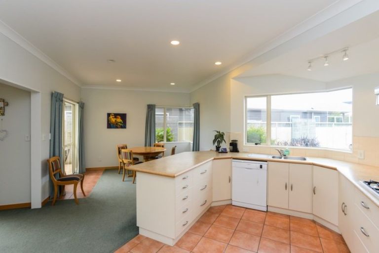Photo of property in 27a Higgins Street, Marewa, Napier, 4110