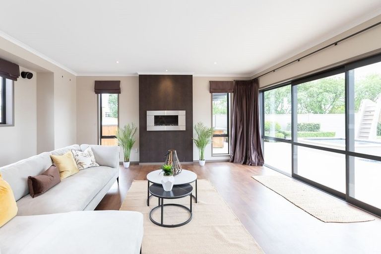 Photo of property in 24 Dromara Drive, Rotokauri, Hamilton, 3289