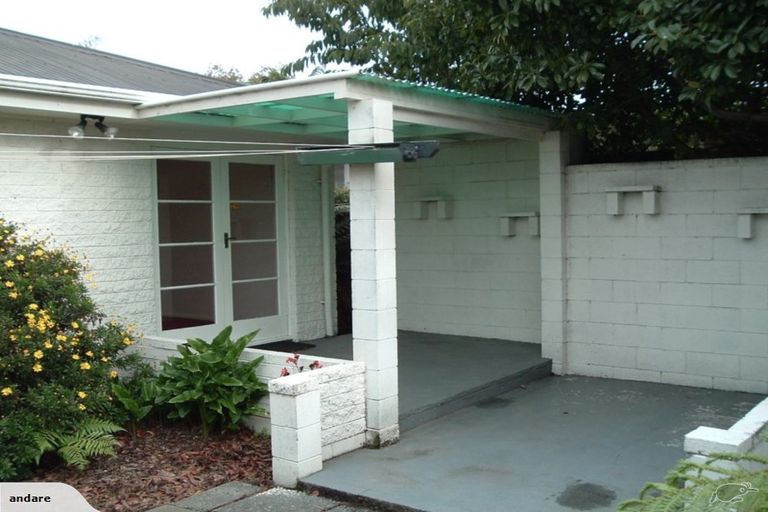 Photo of property in 121 Kendal Avenue, Burnside, Christchurch, 8053