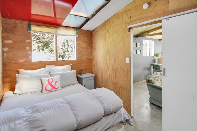 Photo of property in 110 Park Avenue, Waitarere Beach, Levin, 5510