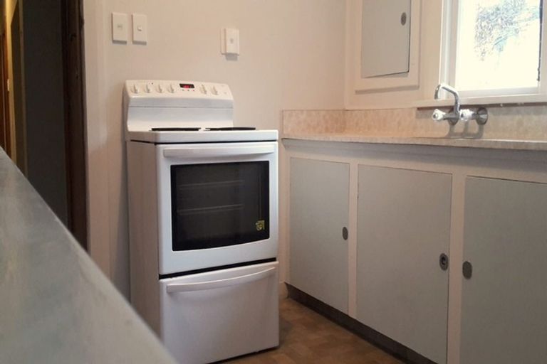 Photo of property in 181 Queen Street, North Dunedin, Dunedin, 9016