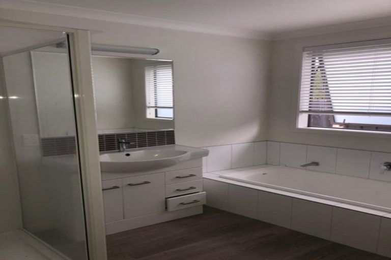 Photo of property in 10 North Bay Road, Pyes Pa, Tauranga, 3112