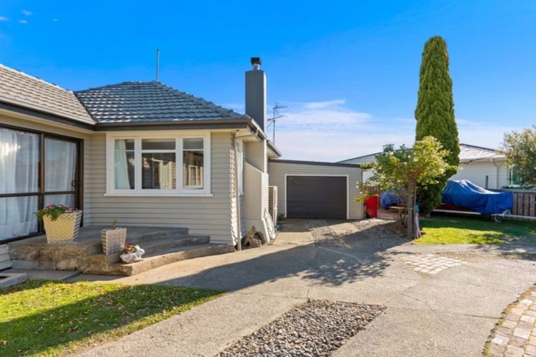 Photo of property in 216 Maxwell Road, Redwoodtown, Blenheim, 7201