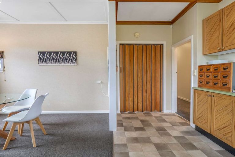 Photo of property in 17 Godwin Crescent, College Estate, Whanganui, 4500