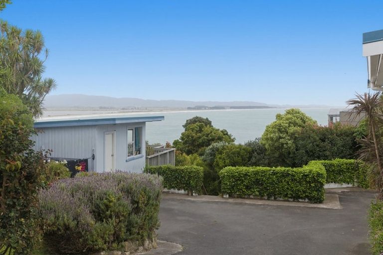 Photo of property in 132 Town Point Road, Maketu, Te Puke, 3189