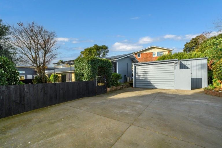 Photo of property in 27 Takapu Street, Matua, Tauranga, 3110