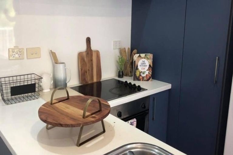 Photo of property in 205/26 Morningside Drive, Morningside, Auckland, 1025