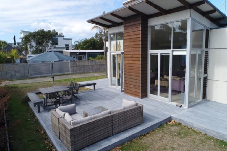 Photo of property in 146 Sands Crescent, Matarangi, Whitianga, 3592