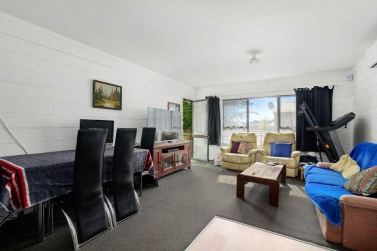 Photo of property in 78a Pohutukawa Drive, Owhata, Rotorua, 3010