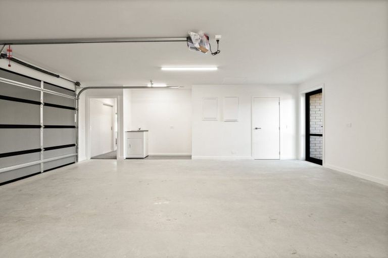 Photo of property in 30 Armadale Street, Mosgiel, 9024