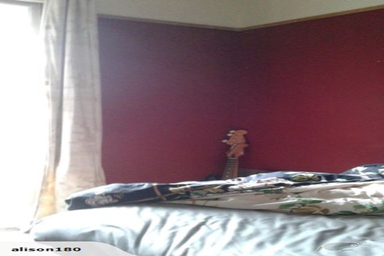 Photo of property in 13 Mortimer Terrace, Aro Valley, Wellington, 6021